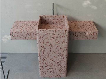 ML006