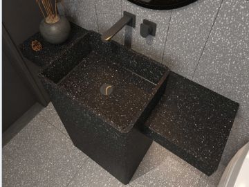 ML002